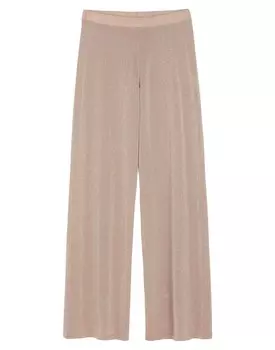 Брюки Kangra, песочный