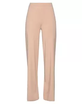 Брюки Kangra, песочный