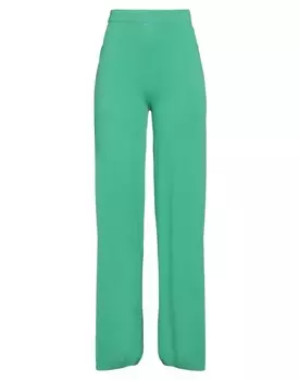 Брюки Kangra, зеленый