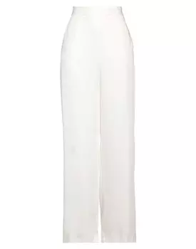 Брюки Kaos, белый