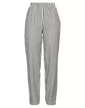 Брюки Kaos, белый