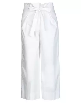Брюки Kaos, белый