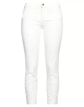 Брюки Kaos, белый