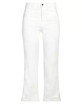 Брюки Kaos, белый