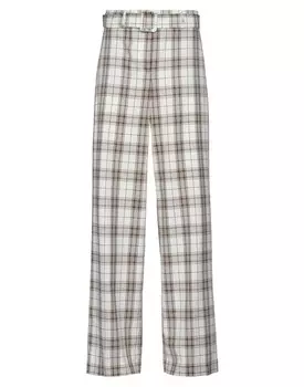 Брюки Kaos, белый