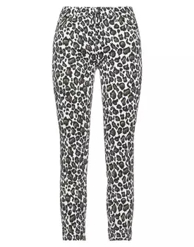 Брюки Kaos, белый