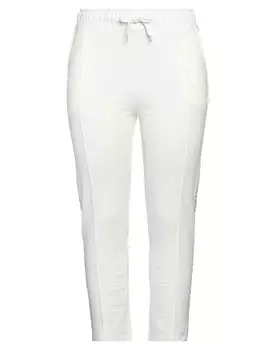 Брюки Kaos, белый