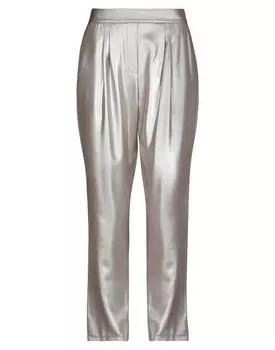 Брюки Kaos, бежевый