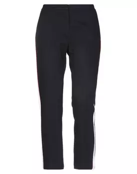 Брюки Kaos, черный