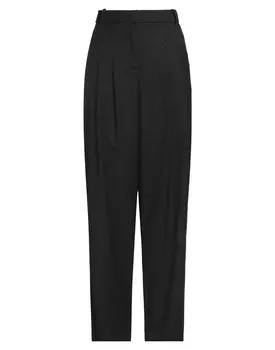 Брюки Kaos, черный