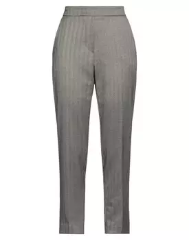 Брюки Kaos, черный