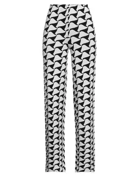 Брюки Kaos, черный