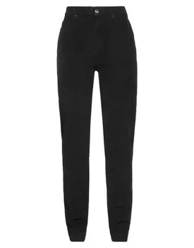 Брюки Kaos, черный