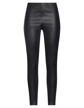 Брюки Kaos, черный