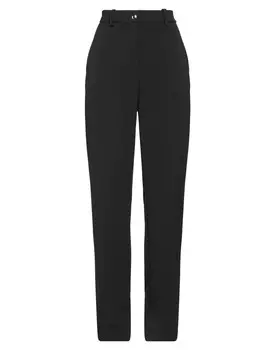 Брюки Kaos, черный