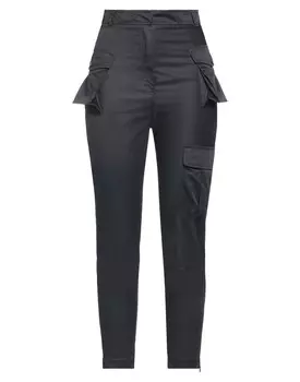 Брюки Kaos, черный