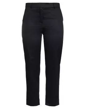 Брюки Kaos, черный