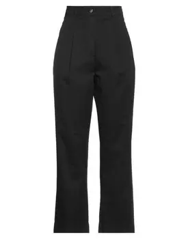 Брюки Kaos, черный