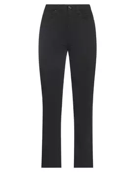 Брюки Kaos, черный