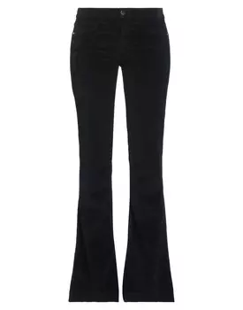 Брюки Kaos, черный