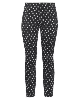 Брюки Kaos, черный