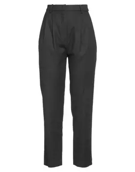 Брюки Kaos, черный