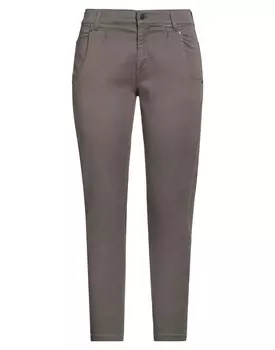 Брюки Kaos, хаки