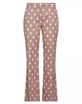 Брюки Kaos, коралл