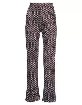 Брюки Kaos, коричневый