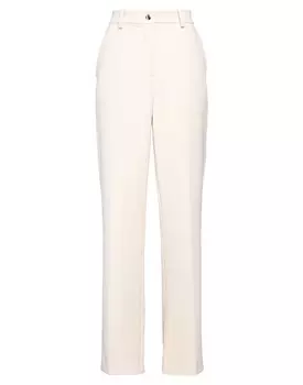 Брюки Kaos, кремовый