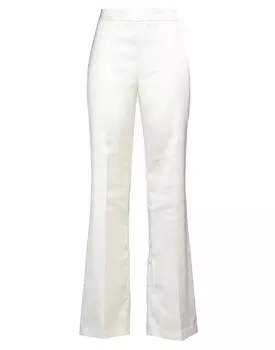 Брюки Kaos, молочный