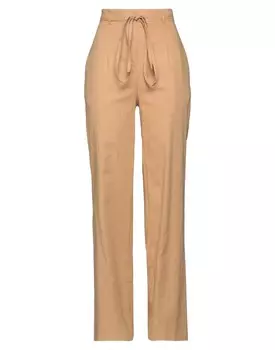 Брюки Kaos, песочный