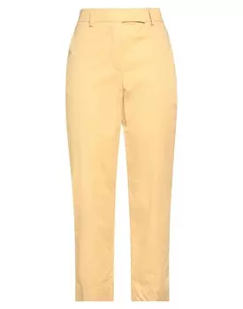 Брюки Kaos, песочный