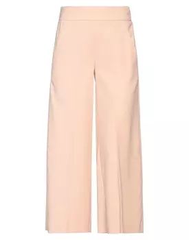 Брюки Kaos, розовый