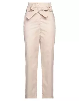 Брюки Kaos, розовый