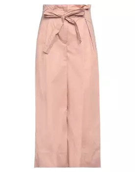 Брюки Kaos, розовый