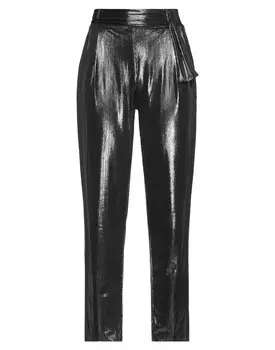 Брюки Kaos, серебро