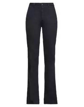 Брюки Kaos, синий