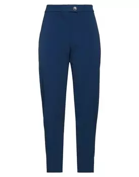 Брюки Kaos, синий