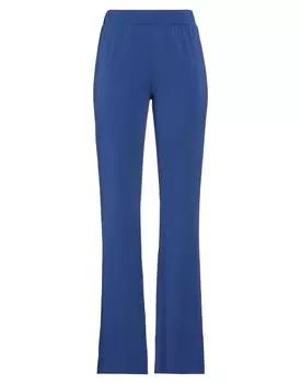 Брюки Kaos, синий