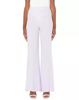 Брюки Kaos, сирень