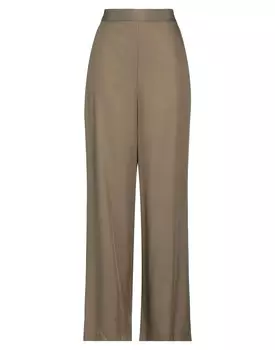 Брюки Kaos, зеленый