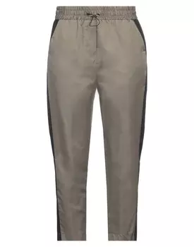 Брюки Kaos, зеленый