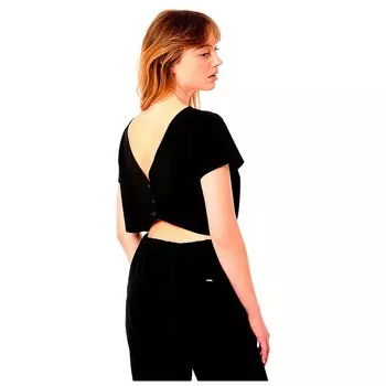 Брюки Kaporal Arow, черный