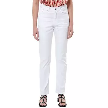 Брюки Kaporal Bonny, белый