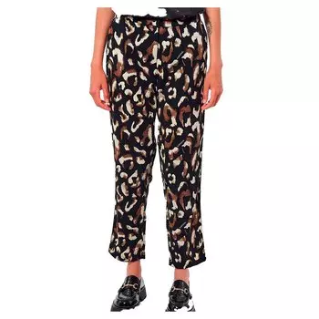 Брюки Kaporal Dafne, разноцветный