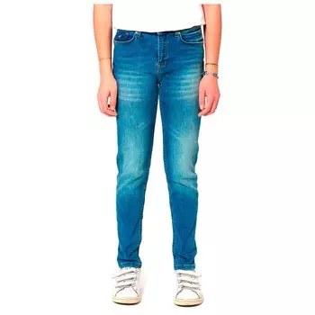 Брюки Kaporal Rose, синий