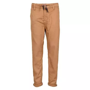 Брюки Kaporal Tiwix, бежевый