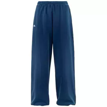 Брюки Kappa Papilogt 222 Banda, синий