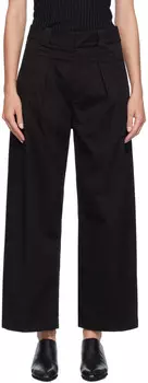 Брюки Кара Citizens of Humanity